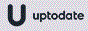 uptodate DE