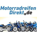 MotorradreifenDirekt.at – Cashback, Rebates & Rewards