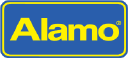  Alamo – Coupons, Promo Codes & Special Offers (31)