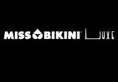 Missbikini IT
