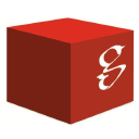 GreatArt  UK – Cashback, Rebates & Rewards