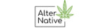Alter Native – Cashback, Rebates & Rewards