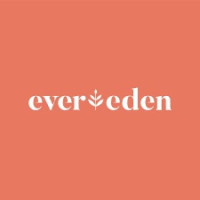 Evereden – Cashback, Rebates & Rewards