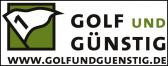 Golf und Günstig DE – Cashback, Rebates & Rewards