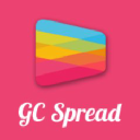  Gift Card Spread – Coupons, Promo Codes & Special Offers (1)
