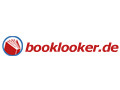 booklooker DE – Cashback, Rebates & Rewards