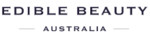 Edible Beauty – Cashback, Rebates & Rewards
