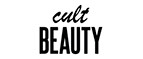 Cult Beauty
