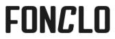  Fonclo DE – Coupons, Promo Codes & Special Offers (0)