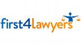 First4Lawyers – Cashback, Rebates & Rewards