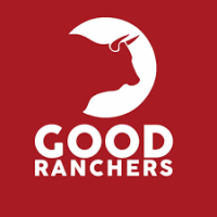 Good Ranchers – Cashback, Rebates & Rewards