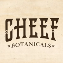 Cheef Botanicals – Cashback, Rebates & Rewards