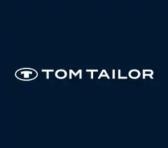Tom Tailor CH – Cashback, Rebates & Rewards