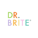  Dr. Brite – Coupons, Promo Codes & Special Offers (0)