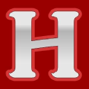  HobbyLinc – Coupons, Promo Codes & Special Offers (0)