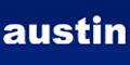  Austin Air – Coupons, Promo Codes & Special Offers (3)