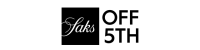 Saks OFF 5th