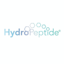 HydroPeptide – Cashback, Rebates & Rewards