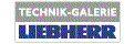 Galerie-liebherr DE – Cashback, Rebates & Rewards