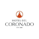 Hotel Del Coronado – Cashback, Rebates & Rewards