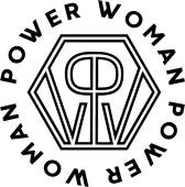 PowerWoman SE