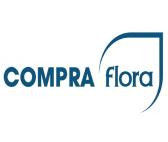  Compra Flora BR – Coupons, Promo Codes & Special Offers (0)
