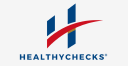 HEALTHYCHECKS – Cashback, Rebates & Rewards