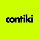 Contiki – Cashback, Rebates & Rewards