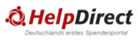 HelpDirect.org – Cashback, Rebates & Rewards