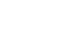 Conscious Chocolate – Cashback, Rebates & Rewards