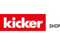 Kicker Shop DE – Cashback, Rebates & Rewards