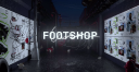 Footshop UK – Cashback, Rebates & Rewards
