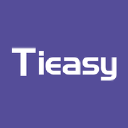 Tieasy – Cashback, Rebates & Rewards
