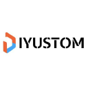  diyustom – Coupons, Promo Codes & Special Offers (0)
