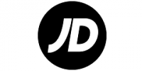JD Sports – Cashback, Rebates & Rewards