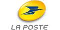 LaPoste.fr