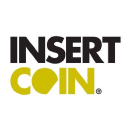 INSERT COIN – Cashback, Rebates & Rewards