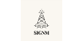 Signm