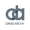 David Archy – Cashback, Rebates & Rewards