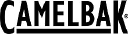  CamelBak – Coupons, Promo Codes & Special Offers (26)