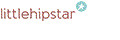 Littlehipstar DE