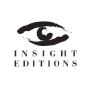 Insight Editions – Cashback, Rebates & Rewards