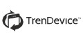 TrenDevice IT – Cashback, Rebates & Rewards