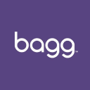 Baggallini