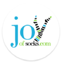 Joy Of Socks – Cashback, Rebates & Rewards