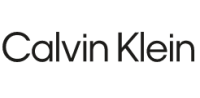 Calvin Klein AU