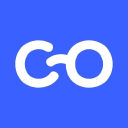 Eyeconic – Cashback, Rebates & Rewards