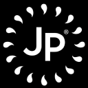 Juice Press – Cashback, Rebates & Rewards