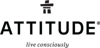 ATTITUDE – Cashback, Rebates & Rewards