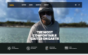 Gaiter King – Cashback, Rebates & Rewards